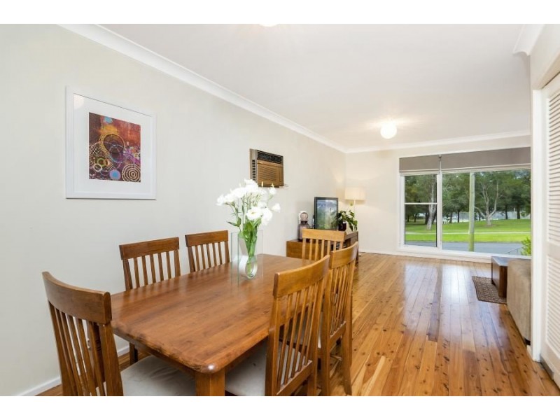 22 Peel Road, Baulkham Hills NSW 2153