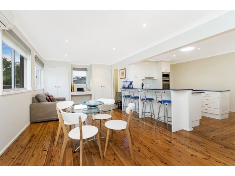 22 Peel Road, Baulkham Hills NSW 2153