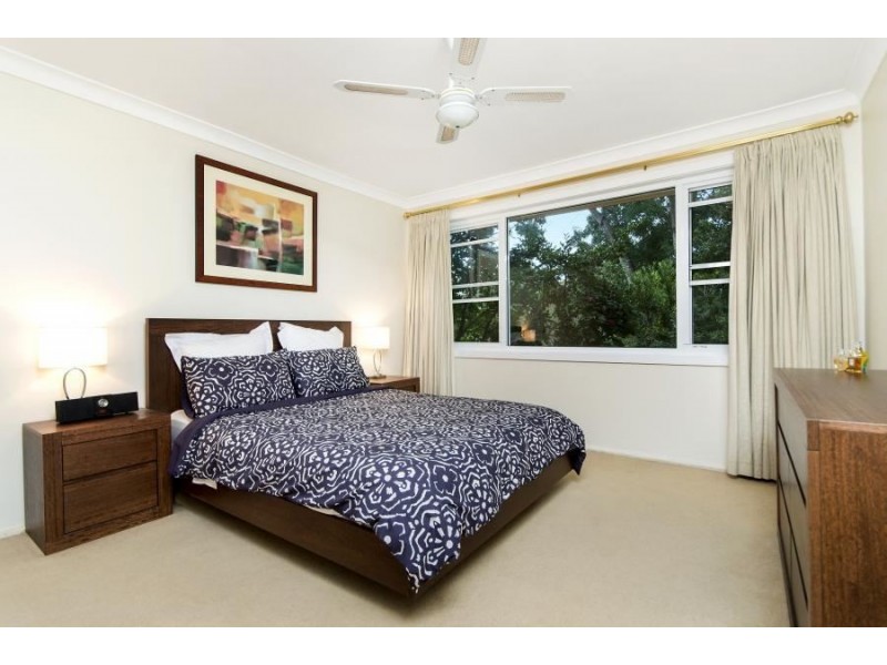 22 Peel Road, Baulkham Hills NSW 2153