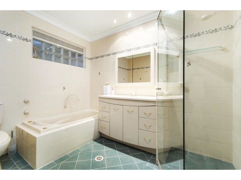 22 Peel Road, Baulkham Hills NSW 2153