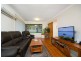 1 Kinley Place, Baulkham Hills NSW 2153