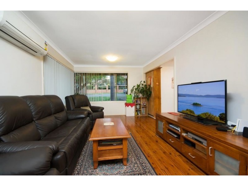 1 Kinley Place, Baulkham Hills NSW 2153