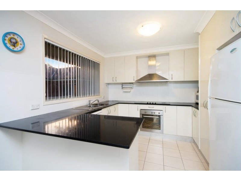 1 Kinley Place, Baulkham Hills NSW 2153