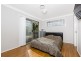 9/211 Stephen Street, Blacktown NSW 2148