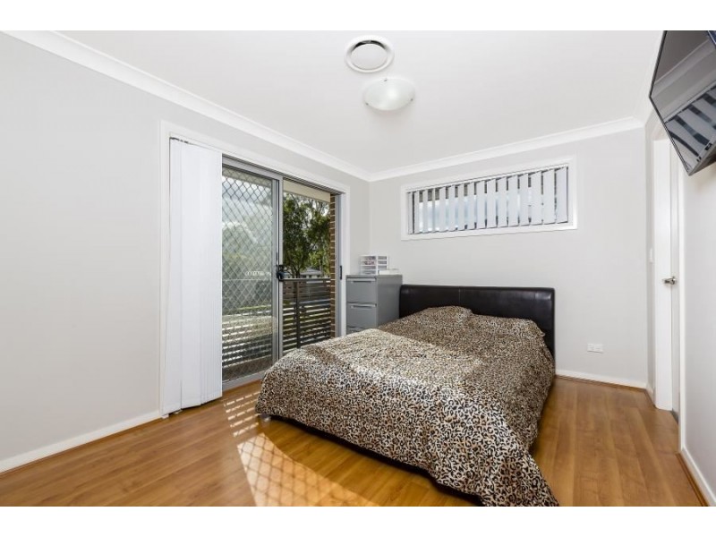 9/211 Stephen Street, Blacktown NSW 2148
