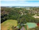186 Marsden Road, Dundas Valley NSW 2117