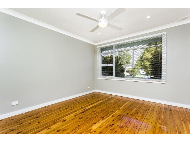 8 Delgaun Place, Baulkham Hills NSW 2153