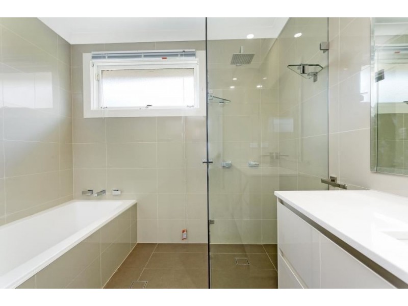 8 Delgaun Place, Baulkham Hills NSW 2153