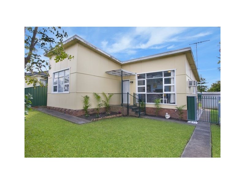 13 Dorset Street, Cambridge Park NSW 2747