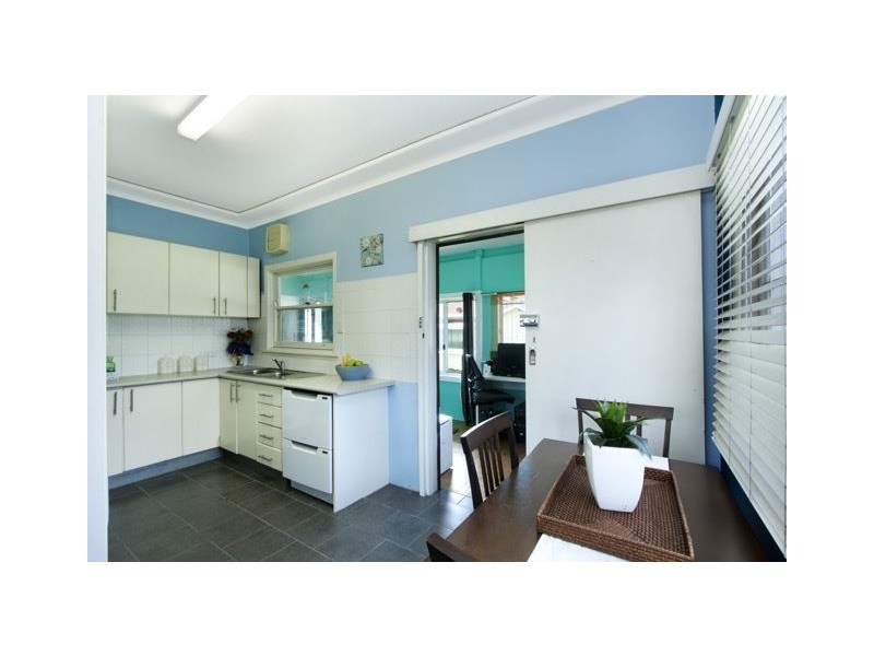 13 Dorset Street, Cambridge Park NSW 2747