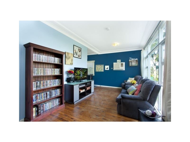 13 Dorset Street, Cambridge Park NSW 2747