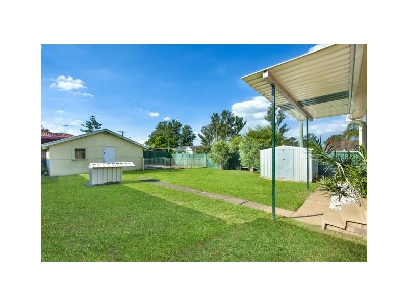 13 Dorset Street, Cambridge Park NSW 2747