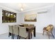 11 Templeton Crescent, Baulkham Hills NSW 2153