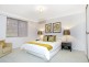11 Templeton Crescent, Baulkham Hills NSW 2153