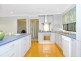11 Templeton Crescent, Baulkham Hills NSW 2153