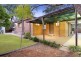 11 Templeton Crescent, Baulkham Hills NSW 2153