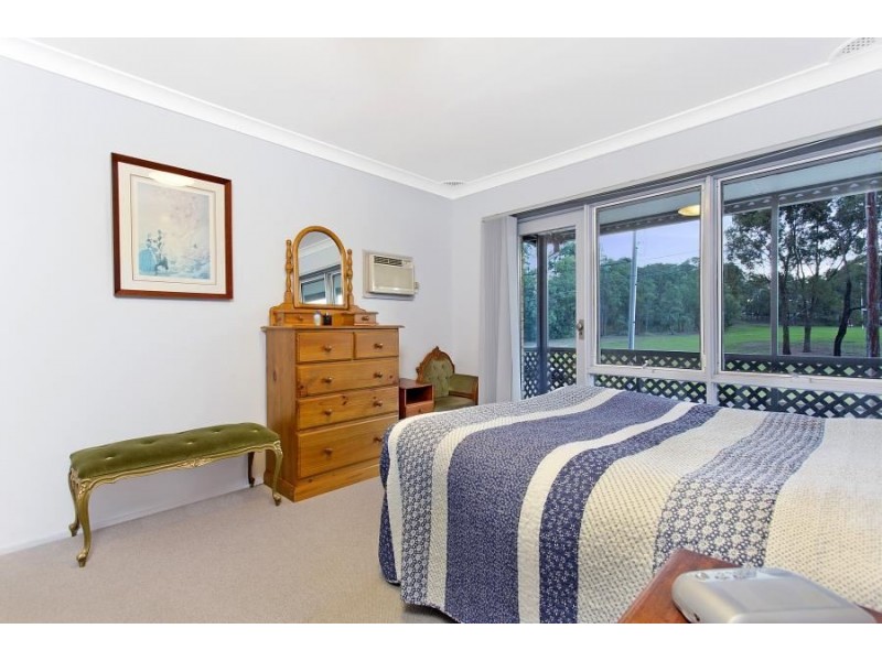 29 Dodson Crescent, Winston Hills NSW 2153