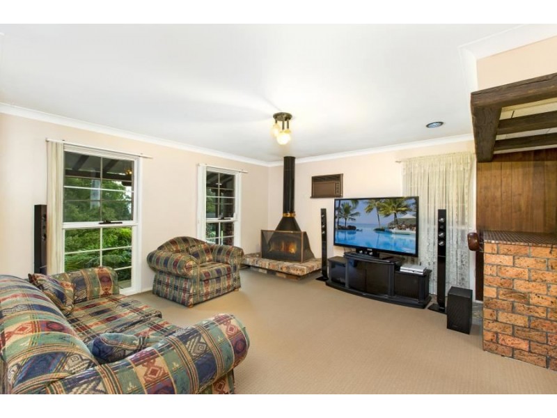 28 Camorta Close, Kings Park NSW 2148
