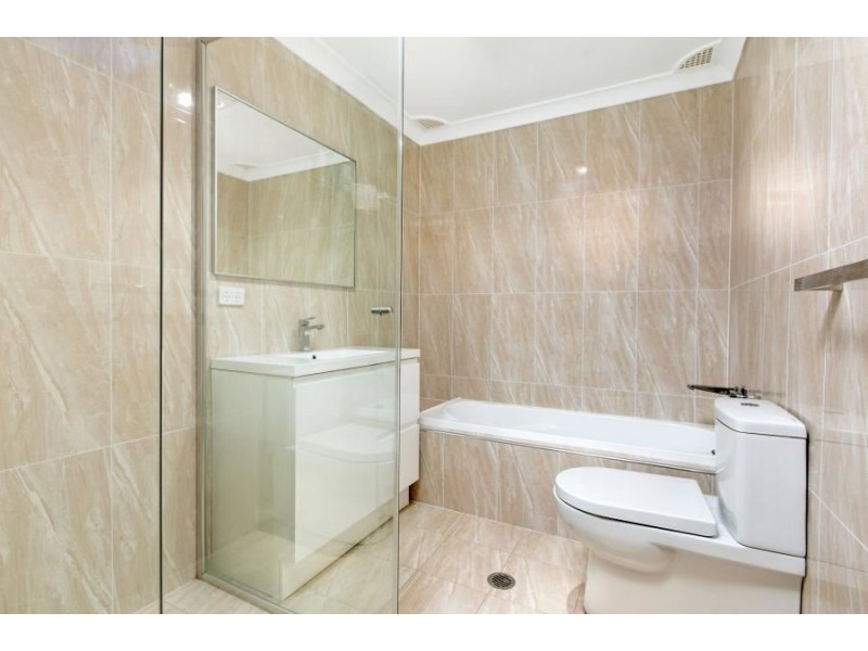 28 Camorta Close, Kings Park NSW 2148