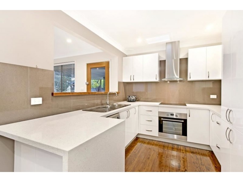 7 Selkirk Street, Winston Hills NSW 2153