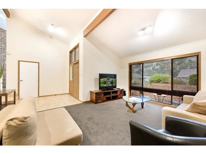 26/32 Linton Street, Baulkham Hills NSW 2153