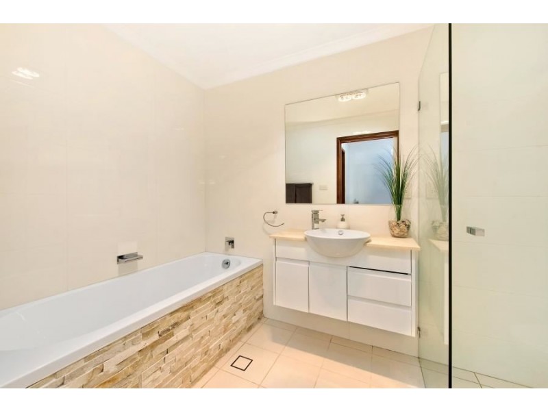 26/32 Linton Street, Baulkham Hills NSW 2153