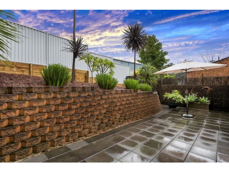 26/32 Linton Street, Baulkham Hills NSW 2153