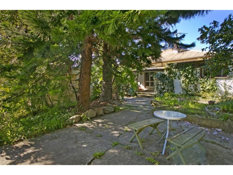 1/6 Sunnymeade Close, Asquith NSW 2077