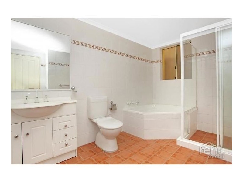 21/9 Hill Street, Baulkham Hills NSW 2153