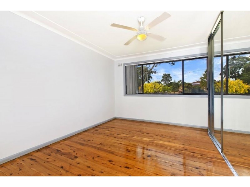 6 Todd Circle, Old Toongabbie NSW 2146