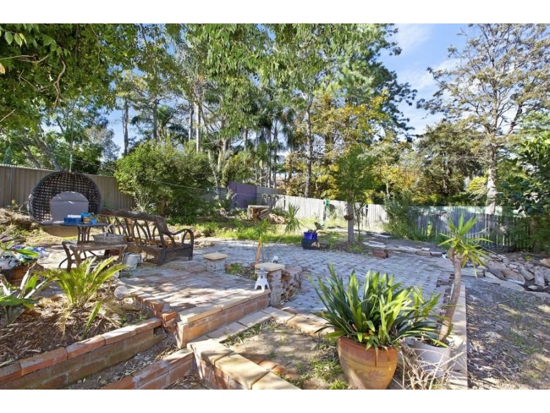 18 Goodin Road, Baulkham Hills NSW 2153