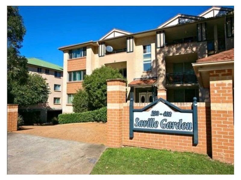 16/392 Windsor Road, Baulkham Hills NSW 2153