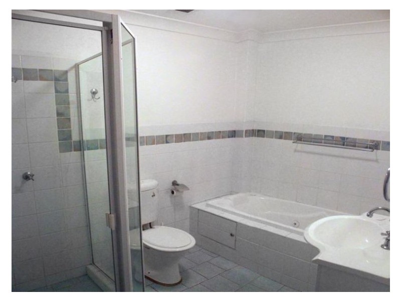 16/392 Windsor Road, Baulkham Hills NSW 2153