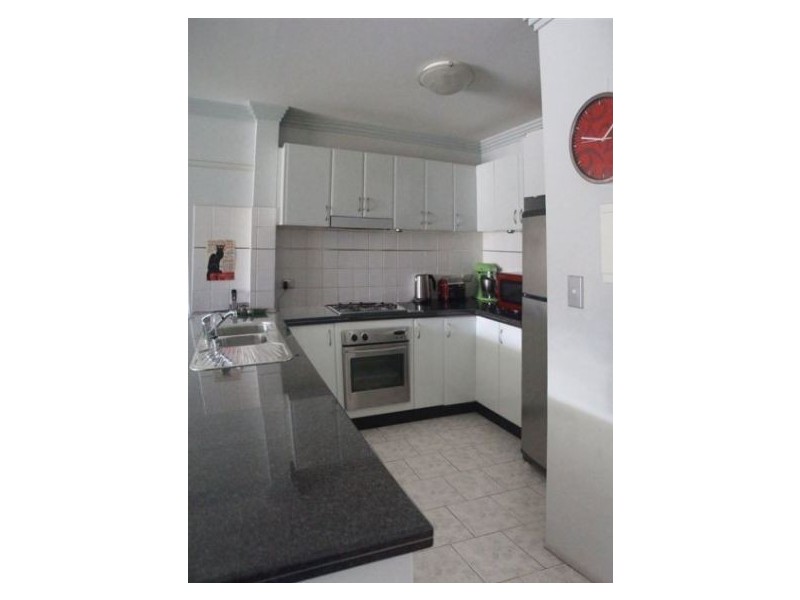 16/392 Windsor Road, Baulkham Hills NSW 2153