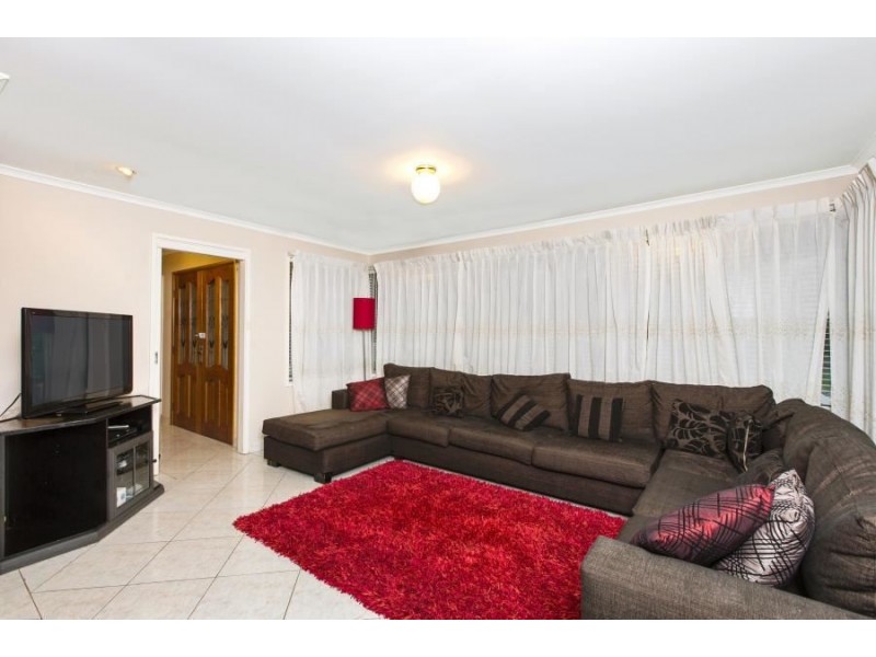 63 Beethoven Street, Seven Hills NSW 2147