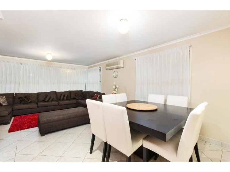 63 Beethoven Street, Seven Hills NSW 2147