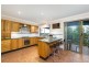 63 Beethoven Street, Seven Hills NSW 2147