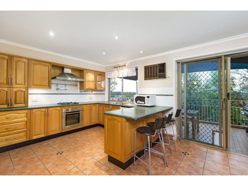 63 Beethoven Street, Seven Hills NSW 2147