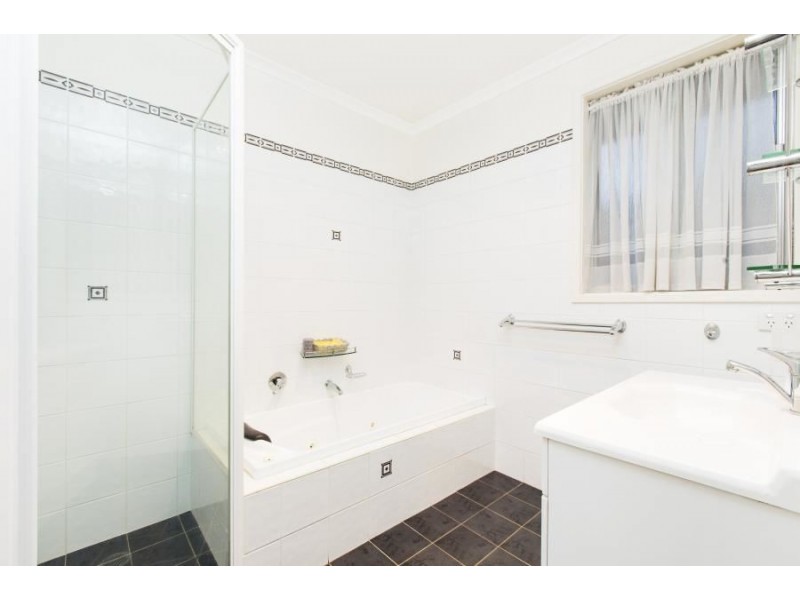 63 Beethoven Street, Seven Hills NSW 2147