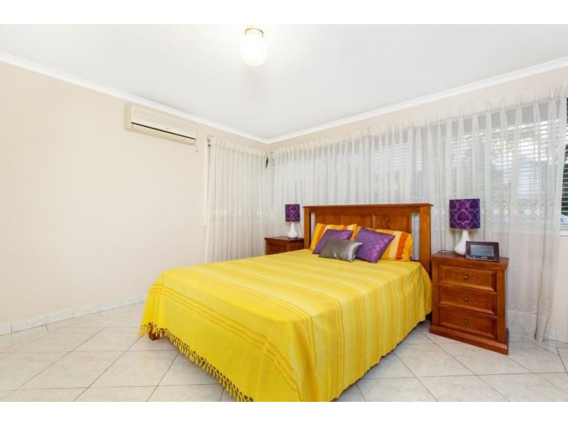 63 Beethoven Street, Seven Hills NSW 2147