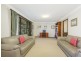 70 Wellesley Crescent, Kings Park NSW 2148