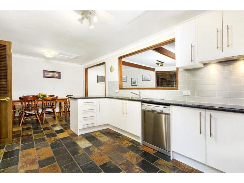 70 Wellesley Crescent, Kings Park NSW 2148