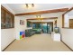 70 Wellesley Crescent, Kings Park NSW 2148