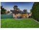 70 Wellesley Crescent, Kings Park NSW 2148