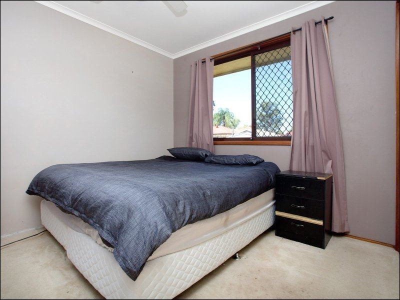 54 Coowarra Drive, St Clair NSW 2759