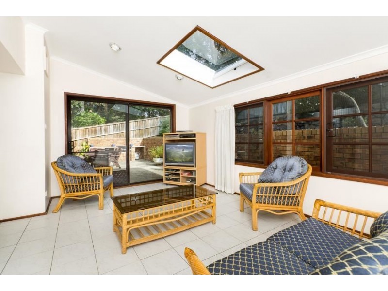 19 Timothy Avenue, Castle Hill NSW 2154