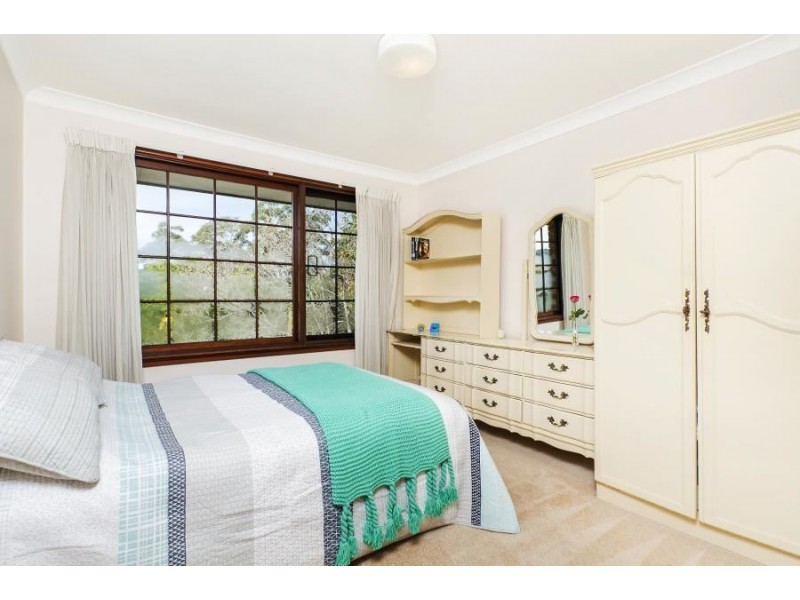 19 Timothy Avenue, Castle Hill NSW 2154