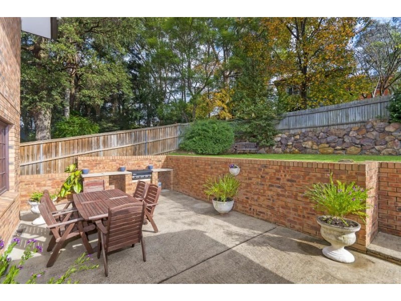 19 Timothy Avenue, Castle Hill NSW 2154