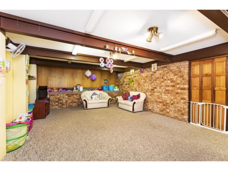 14 Malvern Avenue, Baulkham Hills NSW 2153