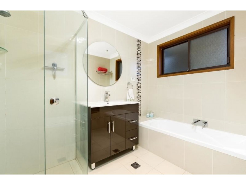 14 Malvern Avenue, Baulkham Hills NSW 2153